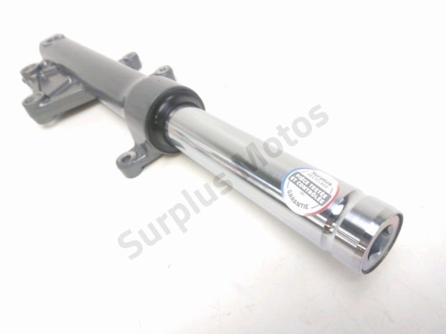 Tube de fourche gauche occasion APRILIA SXR 2024