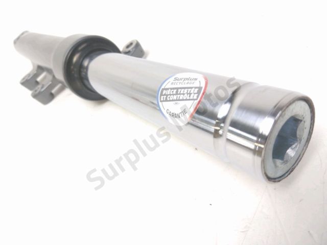 Tube de fourche droit occasion APRILIA SXR 2024