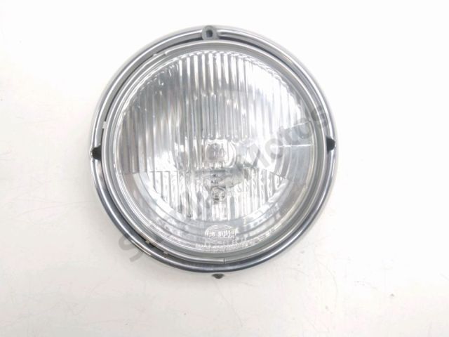 Optique avant occasion HARLEY DAVIDSON ROAD KING 1994