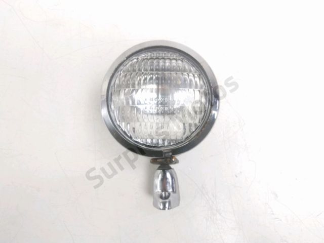 Optique avant gauche occasion HARLEY DAVIDSON ROAD KING 1994