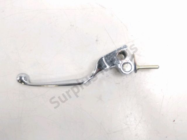 Levier embrayage occasion HARLEY DAVIDSON ROAD KING 1994