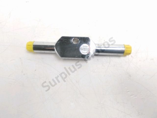 Repartiteur de freinage occasion HARLEY DAVIDSON ROAD KING 1994