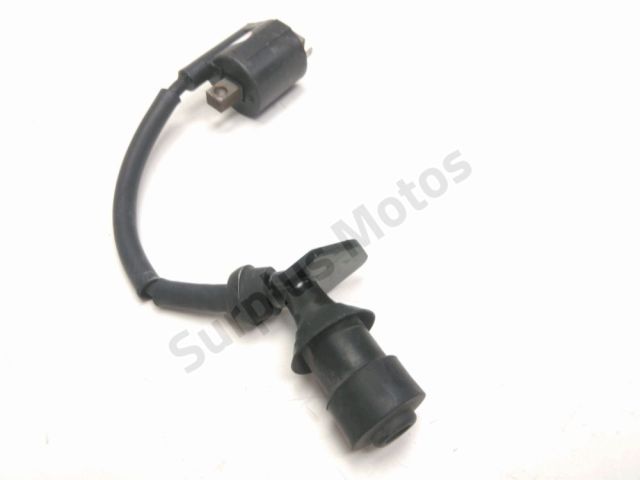 Bobine allumage occasion MBK XC 125 FLAME R 2006