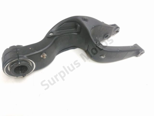 Mono bras complet occasion KTM SUPER DUKE 1290 2017