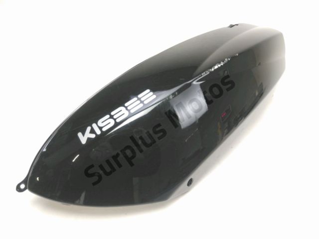 Carenage arriere gauche occasion PEUGEOT KISBEE S 2025