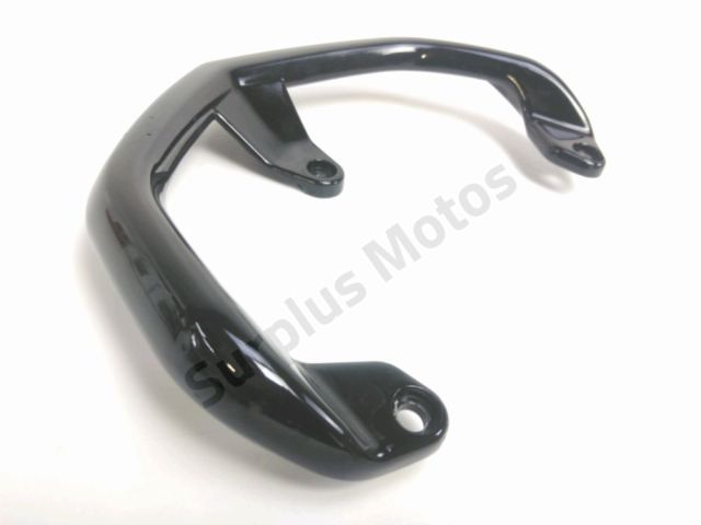 Poignee arriere occasion PEUGEOT KISBEE S 2025