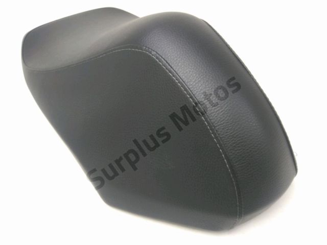 Selle complete occasion PEUGEOT KISBEE S 2025
