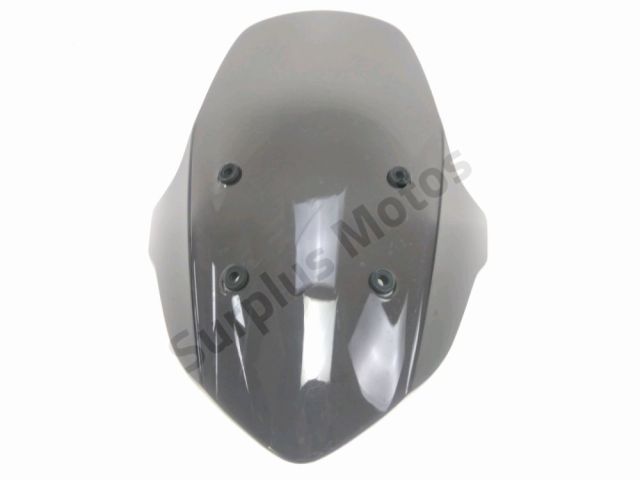 Bulle avant occasion APRILIA SXR 2024