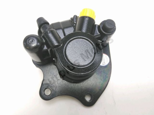 Etrier frein avant occasion PEUGEOT KISBEE S 2025