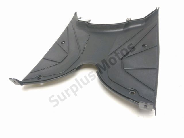 Marche pieds occasion APRILIA SXR 2024