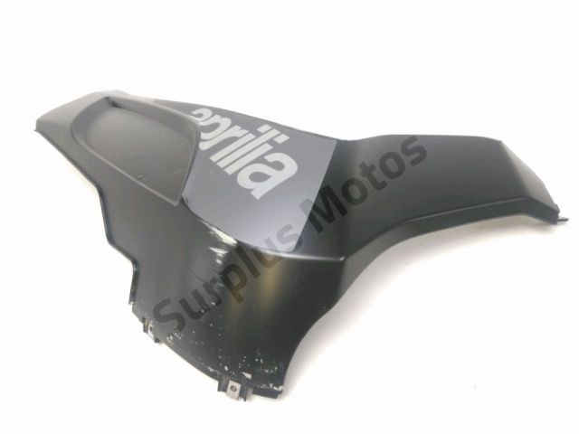 Demi sabot droit occasion APRILIA SXR 2024