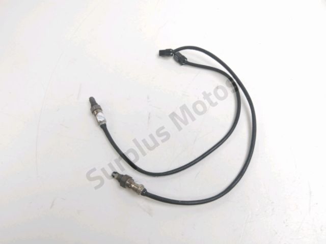 Sonde lambda occasion KTM SUPER DUKE 1290 2017