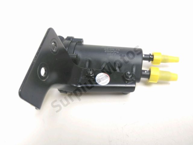 Pompe a essence occasion PEUGEOT KISBEE S 2025