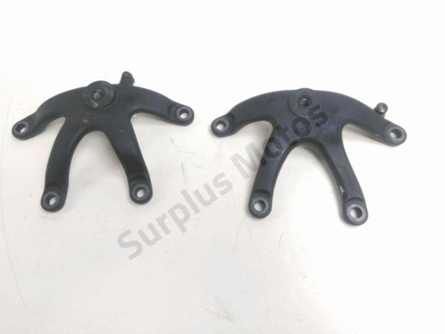 Support moteur occasion KTM SUPER DUKE 1290 2017