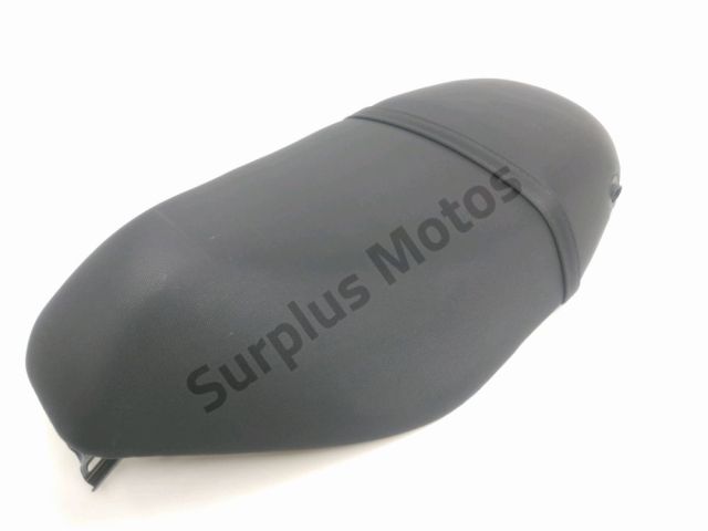Selle complete occasion PIAGGIO ZIP 50 2T 2012