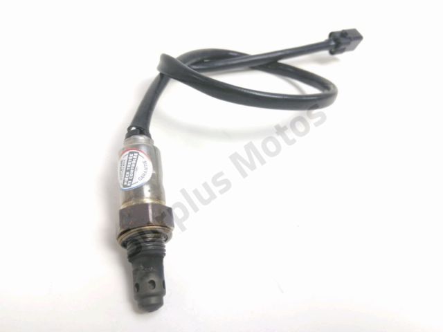 Sonde lambda occasion PEUGEOT KISBEE S 2025