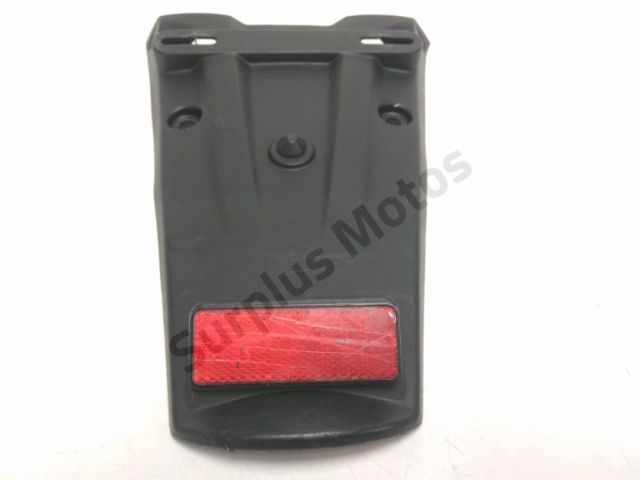 Support de plaque et eclairage occasion KYMCO NEW LIKE 2021
