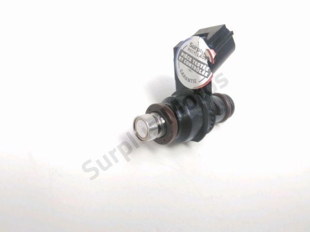 Injecteur occasion APRILIA SXR 2024