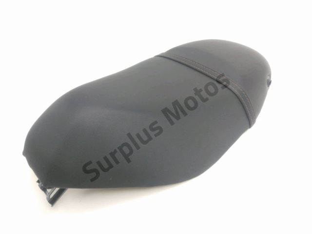 Selle complete occasion PIAGGIO ZIP 2019