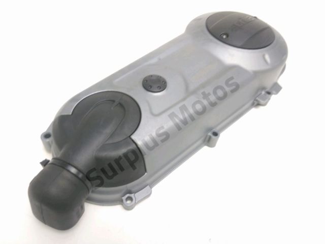 Carter embrayage occasion APRILIA SXR 2024