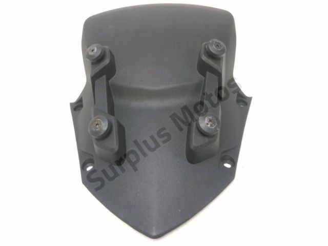 Habillage avant occasion APRILIA SXR 2024