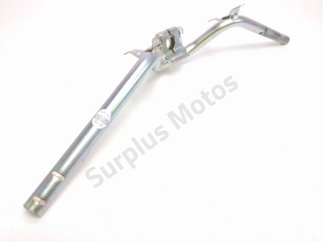 Guidon occasion APRILIA SXR 2024