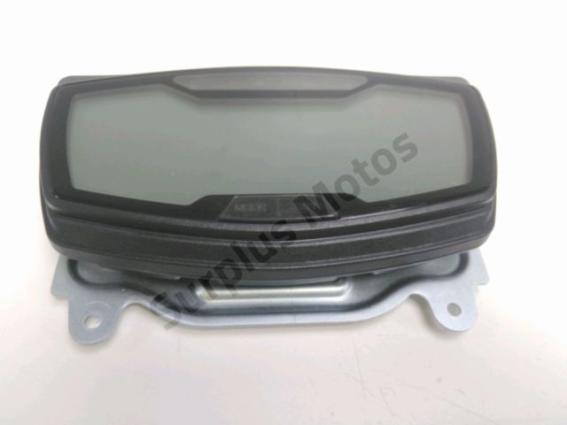 Compteur occasion APRILIA SXR 2024