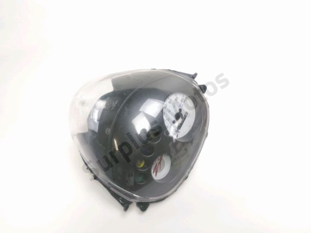Compteur occasion PIAGGIO ZIP 2019