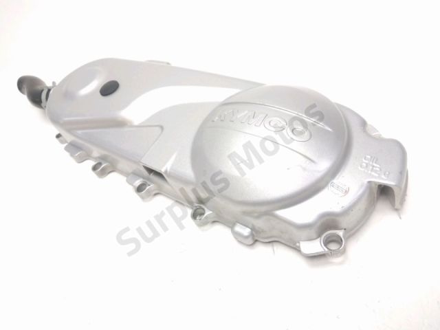 Carter embrayage occasion KYMCO NEW LIKE 2021