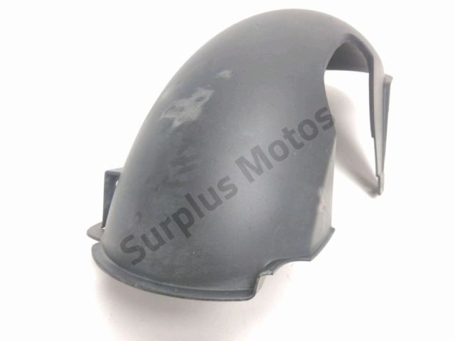 Garde boue arriere occasion KYMCO NEW LIKE 2021