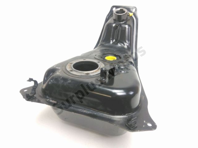 Reservoir occasion KYMCO NEW LIKE 2021