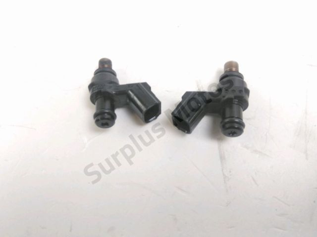 Injecteur occasion KTM SUPER DUKE 1290 2017