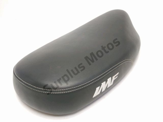 Selle complete occasion IMF JACK 2024