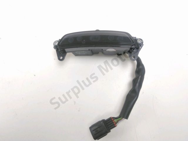Relais boitier electrique occasion PIAGGIO MP3 500 2020