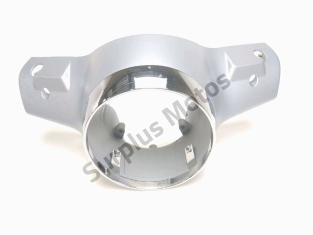Habillage avant du guidon occasion VESPA GTS 2022