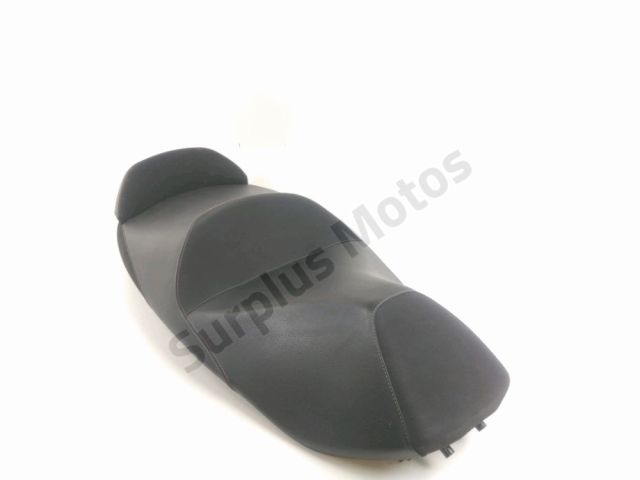 Selle complete occasion PIAGGIO MP3 500 2020