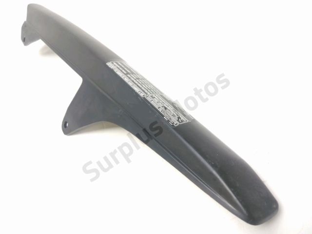Carter chaine occasion HONDA CB 600 HORNET 2003