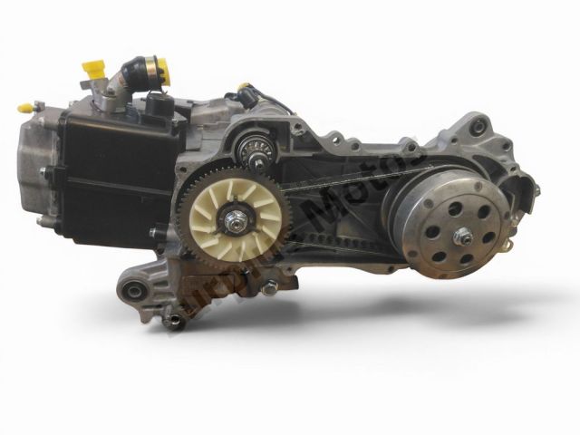 Moteur occasion IMF JACK 2024