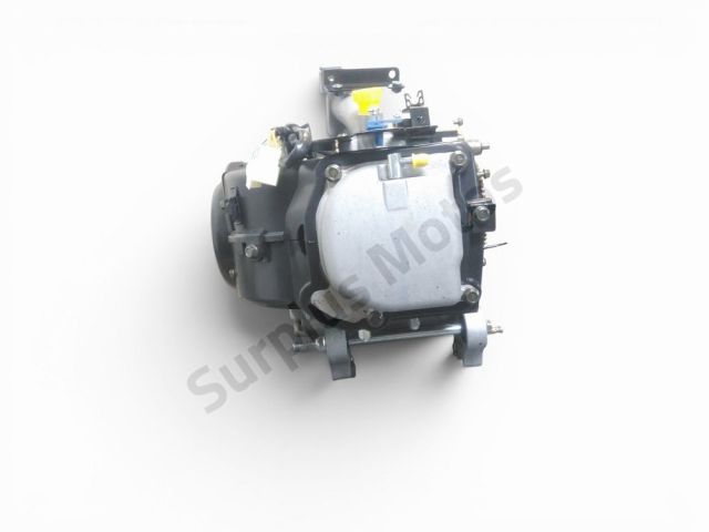 Moteur occasion ORCAL ARIOS 2025