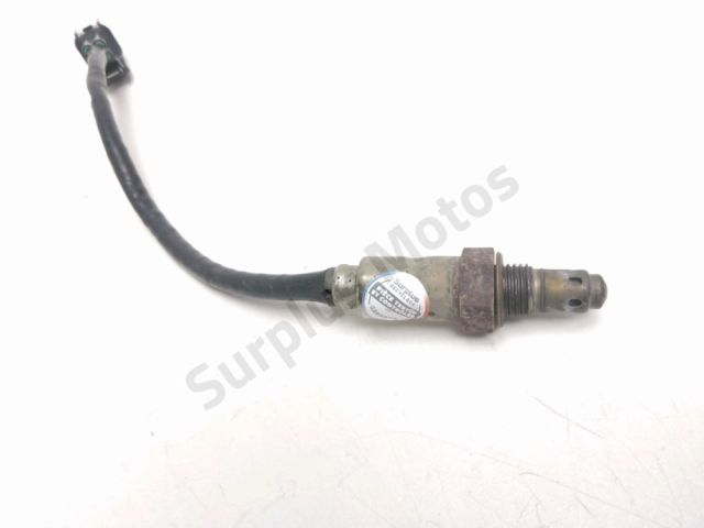 Sonde lambda occasion VESPA GTS 2022