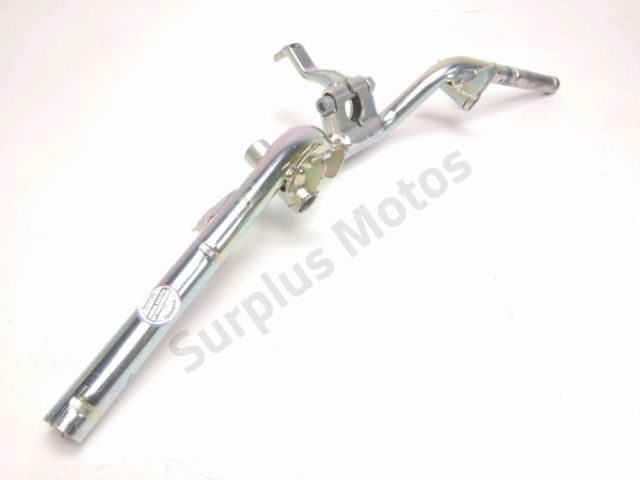 Guidon occasion VESPA GTS 2022