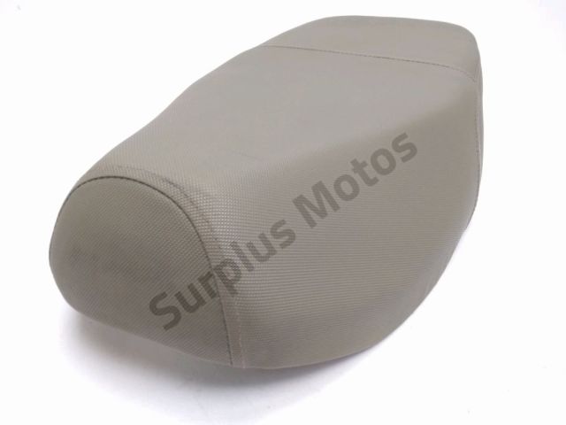 Selle complete occasion JM MOTORS OLDIES 2022