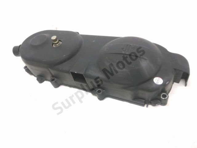 Carter embrayage occasion JM MOTORS OLDIES 2022