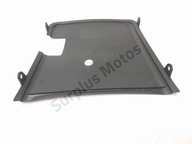 Sabot occasion JM MOTORS OLDIES 2022