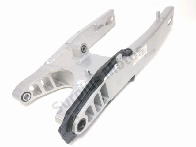 Bras oscillant complet occasion HONDA CB 600 HORNET 2003