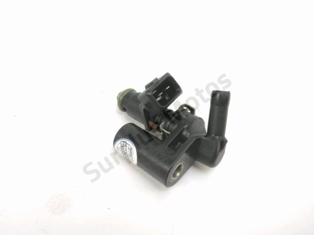 Injecteur occasion SYM FIDDLE III 2020