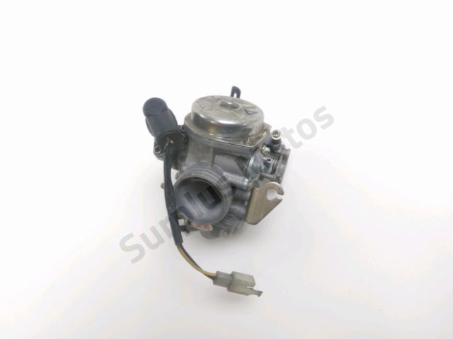 Carburateur occasion PEUGEOT VIVACITY 2011
