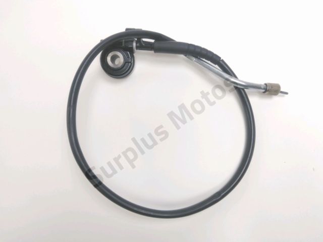 Entraineur compteur occasion SYM JET 14 2023