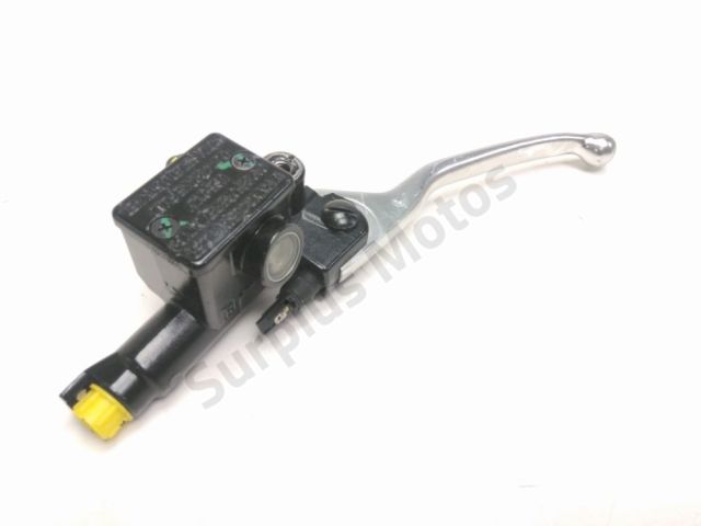 Maitre cylindre frein ar complet occasion VESPA GTS 2022
