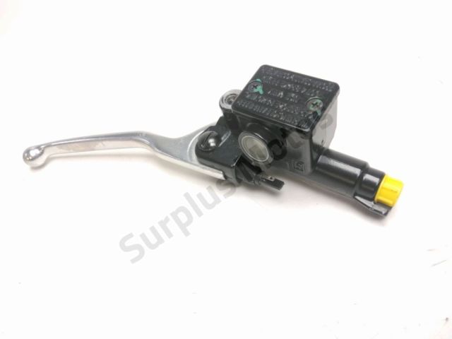 Maitre cylindre frein av complet occasion VESPA GTS 2022